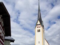 A, Salzburg, Abtenau 2, Saxifraga-Foto Fitis-Sytske Dijksen