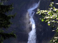 A, Salzburg, Krimml, Krimmler Wasserfall 1, Saxifraga-Jonathan Vandevoorden