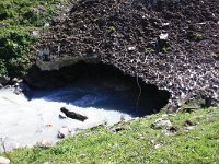 A, Salzburg, Neukirchen, Untersulzbachtal 1, Saxifraga-Jonathan Vandevoorden