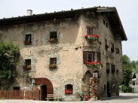 A, Salzburg, Rauris 7, Saxifraga-Foto Fitis-Sytske Dijksen