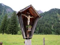 A, Salzburg, Rauris 8, Saxifraga-Foto Fitis-Sytske Dijksen