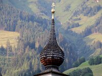 A, Salzburg, Rauris 9, Saxifraga-Foto Fitis-Sytske Dijksen