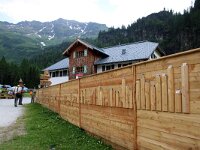 A, Salzburg, Rauris, Kolm Saigurn 4, Saxifraga-Foto Fitis-Sytske Dijksen