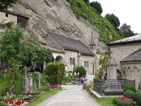 A, Salzburg, Salzburg 2, Saxifraga-Foto Fitis-Sytske Dijksen