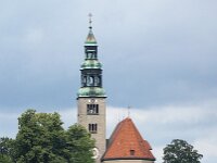 A, Salzburg, Salzburg 3, Saxifraga-Foto Fitis-Sytske Dijksen