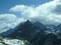 A, Vorarlberg, Nenzing, Barthuemeljoch 11, Saxifraga-Jan van der Straaten