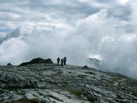 A, Vorarlberg, Tschagguns, Sulzfluh 1, Saxifraga-Jan van der Straaten