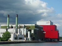 B, Liege, Herstal 3, Saxifraga-Foto Fitis-Sytske Dijksen