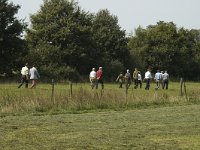 B, Limburg, Kinrooi, Smeetshof 16, Saxifraga-Marijke Verhagen