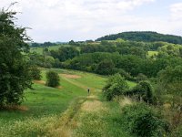 B, Limburg, Voeren, Noorbeek valley E of Limburg, Voeren 2, Saxifraga-Tom Heijnen