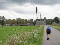 B, Limburg, Voeren, Remersdaal 15, Saxifraga-Tom Heijnen