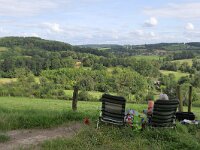 B, Limburg, Voeren, dal van de Noor 1, Saxifraga-Tom Heijnen