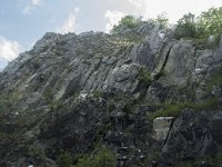 B, Namur, Viroinval, La Haute Roche 3, Saxifraga-Willem van Kruijsbergen