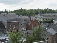 B, Namur, Viroinval, Nismes 2, Saxifraga-Willem van Kruijsbergen