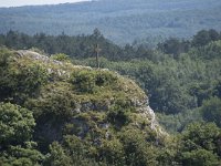 B, Namur, Viroinval, Roche a Lomme 15, Saxifraga-Willem van Kruijsbergen