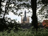 B, West-Vlaanderen, Ieper 2, Saxifraga-Foto Fitis-Sytske Dijksen