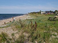 DK, Midtjylland, Nordfyn, Bogense 5, Foto Fitis-Sytske Dijksen