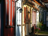 DK, Midtjylland, Nordfyn, Bogense 7, Saxifraga-Foto Fitis-Sytske Dijksen