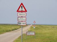 DK, Syddanmark, Esbjerg, Mando 12, Saxifraga-Foto Fitis-Sytske Dijksen