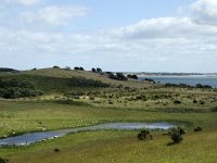 Fyns Hoved  Fyns Hoved Nature Reserve, Funen, Denmark. : Natural beauty, Scenic beauty