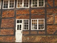 DK, Syddanmark, Tonder 2, Saxifraga-Foto Fitis-Sytske Dijksen