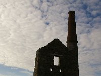 GB, Cornwall, Penwith 1, Foto Fitis-Sytske Dijksen