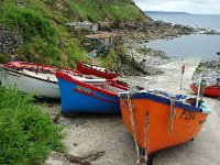 GB, Cornwall, Penwith 10, Foto Fitis-Sytske Dijksen