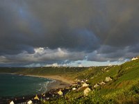 GB, Cornwall, Penwith 20, Foto Fitis-Sytske Dijksen