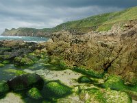 GB, Cornwall, Penwith 25, Foto Fitis-Sytske Dijksen