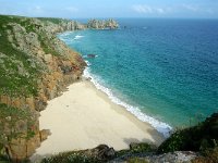 GB, Cornwall, Penwith 3, Foto Fitis-Sytske Dijksen