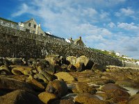 GB, Cornwall, Penwith 6, Foto Fitis-Sytske Dijksen