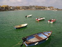 GB, Cornwall, St Ives 1, Foto Fitis-Sytske Dijksen