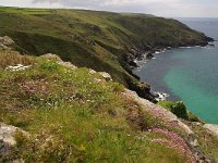 GB, Cornwall, St Ives 11, Foto Fitis-Sytske Dijksen