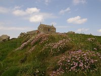 GB, Cornwall, St Ives 3, Foto Fitis-Sytske Dijksen