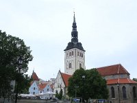 Tallinn