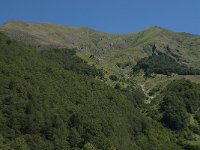 F, Ariege, Couflens, Cabane de Saube 18, Saxifraga-Willem van Kruijsbergen