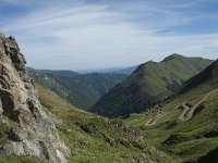 F, Ariege, Seix, Port d Aula 2, Saxifraga-Willem van Kruijsbergen