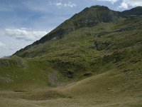 F, Ariege, Seix, Port d Aula 5, Saxifraga-Willem van Kruijsbergen