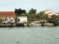 F, Bouches-du-Rhone, Saintes Maries de la Mer, Petit Rhone 3, Saxifraga-Jan van der Straaten