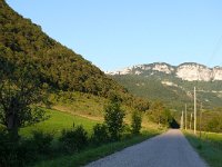 F Drome, Barbieres, D101 near Barbieres village 2, Saxifraga-Tom Heijnen