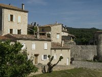 F, Drome, Beaufort-sur-Gervanne 2, Saxifraga-Marijke Verhagen