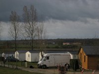 F, Haute-Marne, Saint-Dizier, Lac du Der 8, Saxifraga-Henk Sierdsema