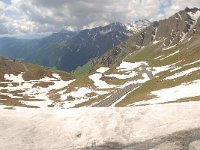 F, Hautes-Alpes, Molines-en-Queyras, Col d Agnel 5, Saxifraga-Luuk Vermeer