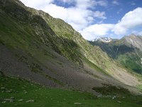 F, Hautes-Pyrenees, Estaing, Lac d Estaing 3, Saxifraga-Dirk Hilbers