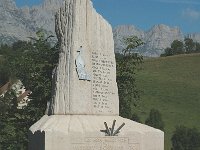 F, Isere, Gresse-en-Vercors 12, Saxifraga-Jan van der Straaten