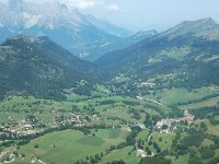 F, Isere, Gresse-en-Vercors 15, Saxifraga-Jan van der Straaten