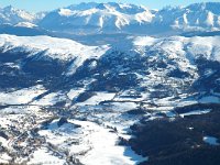 F, Isere, Gresse-en-Vercors 18, Saxifraga-Jan van der Straaten