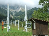 F, Isere, Gresse-en-Vercors 21, Saxifraga-Jan van der Straaten