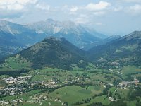 F, Isere, Gresse-en-Vercors 5, Saxifraga-Jan van der Straaten