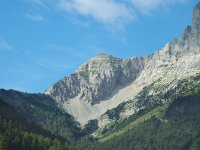 F, Isere, Gresse-en-Vercors, Aiguilette 3, Saxifraga-Jan van der Straaten